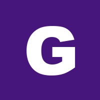 gitea.mecro.Ee