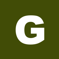 gitea.micro-stack.org