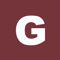 gitea.mocup.Org