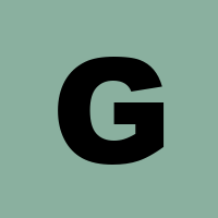 gitea.morawietz.dev