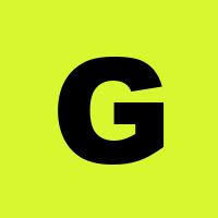 gitea.mpc-web.jp
