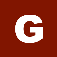gitea.mulberrypos.ru