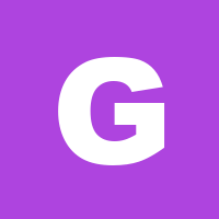 Gitea.offends.cn