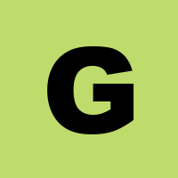 giteap.grobest.com
