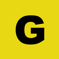 gitea.Quiztimes.nl