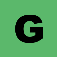 gitea.rodaw.net