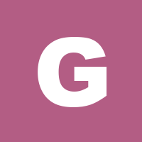gitea.sguba.de
