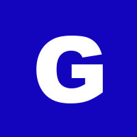 Gitea.shirom.me
