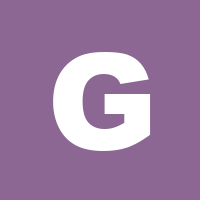 gitea.sosaley.in