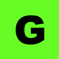 gitea.svc.obaa.cloud