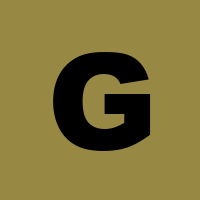 gitea.synapsetec.cn