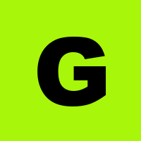 gitea.systemsbridge.ca