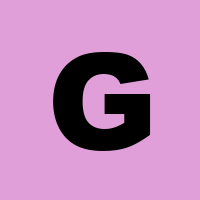 gitea.thanh0x.com