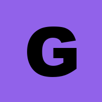 gitea.theaken.com