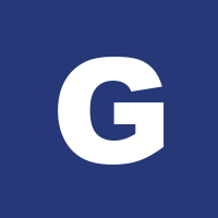 gitea.uchung.com