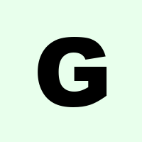 gitea.viewdeco.cn