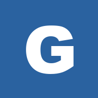 gitea.visoftware.com.co