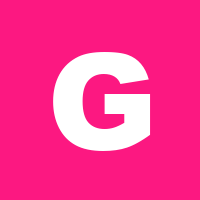 gitea.zerova.com