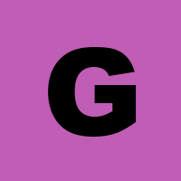 gitea.zzspider.com
