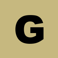 git.ecq.jp
