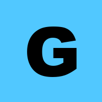 git.eisenwiener.com