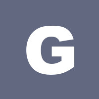 git.el-paco.com