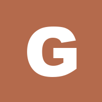 git.ellinger.eu