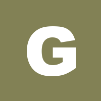 git.epochteca.com