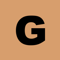 git.erdei-dev.hu