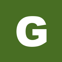 git.esc-plus.com