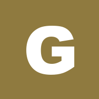 git.fasteur.cn