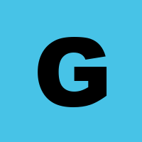 git.fofstudio.net