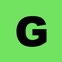 git.futaihulian.com
