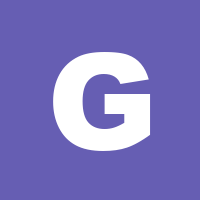 git.getmind.cn