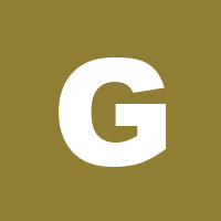 git.ghostpacket.org