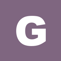 git.gkcorp.com.vn