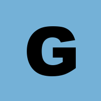 git.gonstack.com