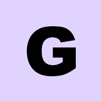 git.gpsix.com