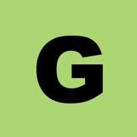 git.hanckh.top