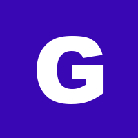 git.hantify.ru
