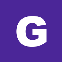 git.haowumc.com