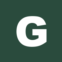 git.healthathome.com.np