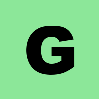 git.hexaquo.at