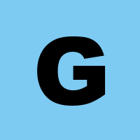 git.hexdive.com