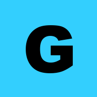 git.hnits360.com