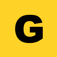 git.hsy.com