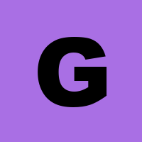 github.bigdatatech.vn