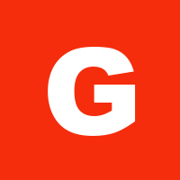github.com
