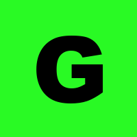 github.io unblocked