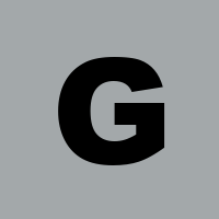 git.huixuebang.com